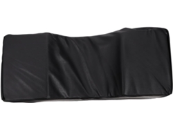 1 Almohada Para Extensiones De Pestañas, Almohada De Descanso Para Cama, Con Ranura Para El Cuello