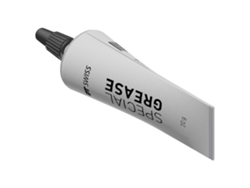 Graxa Especial Graxa 20G Pretodt Swiss