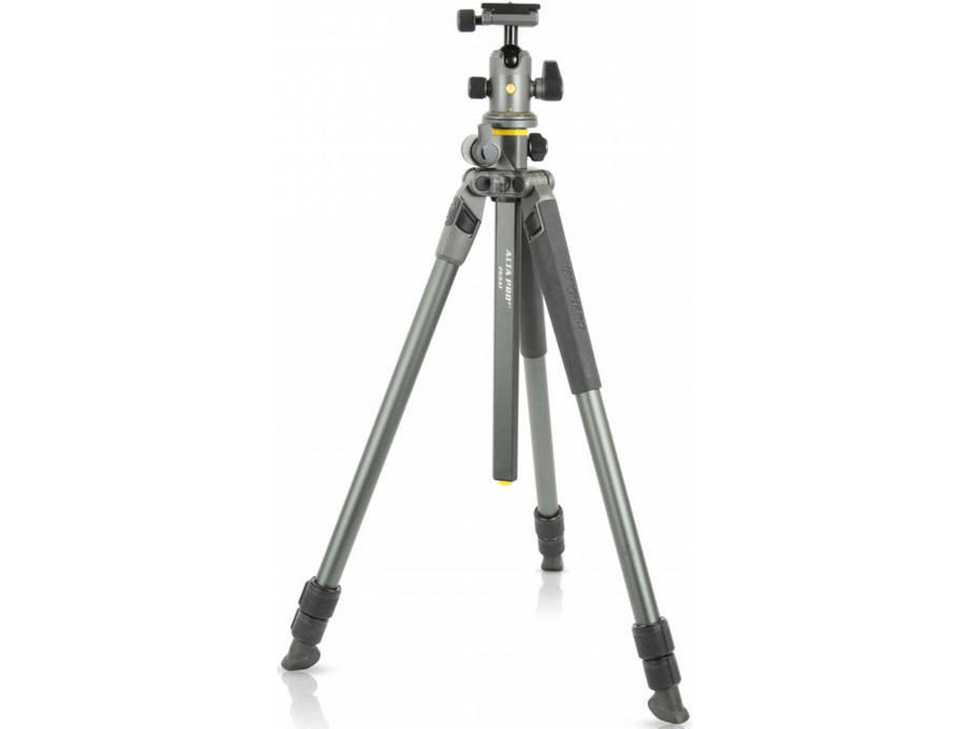 Trípode VANGUARD Alta Pro 263AB 100