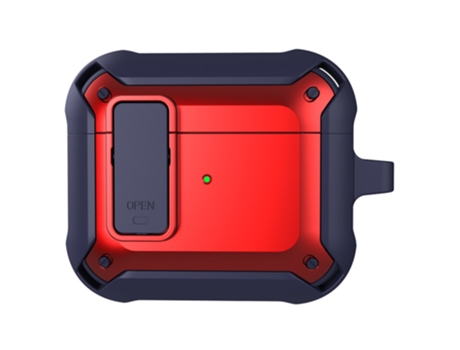 Carcasa para Airpods 3 680900669K