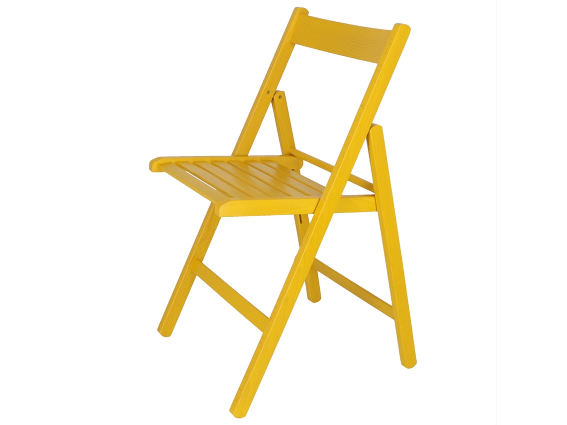 Cadeira ARANAZ (43 x 47 x 79 cm)