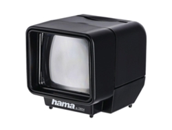 Hama LED 3X
