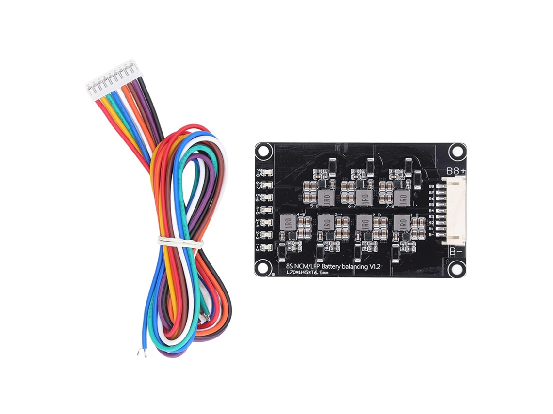 Funcionamiento De La Placa De Equilibrio 0 01 Ma Corriente E Indicador
