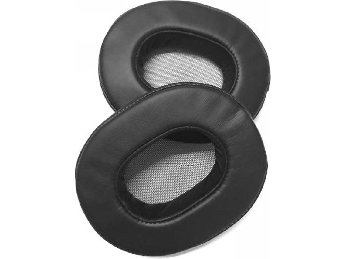 Almohadilla para auriculares LOVEBABYLY P-EJD12-1 (Sony MDR-1ADAC)