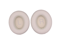 Almohadillas de repuesto para auriculares Shure Aonic 50 Inf