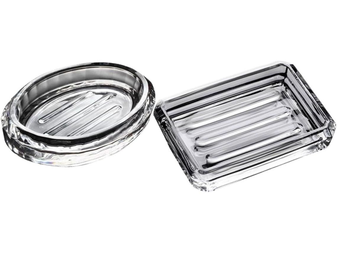 Caja de pañuelos de mesa con tapa y dispensador, cubierta de cuero, para sala de estar, baño y oficina.