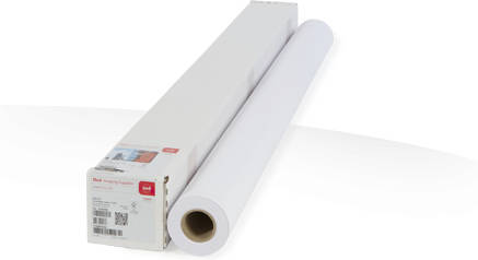 Papel Fotográfico CANON IJM261