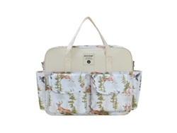Bolso Bandolera Multifuncional Para Mujeres Embarazadas A Punto De Dar A Luz, Bolso De Maternidad Y Para Bebé*