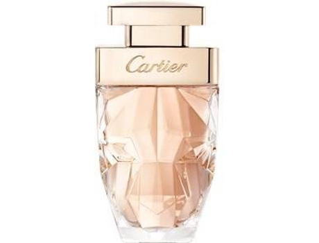 Perfume CARTIER La Panthère Eau de Parfum (25 ml)