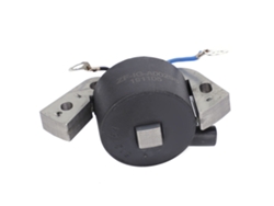 2026-as-módulo De Bobina De Encendido De Alto Voltaje Para Johnson Evinrude 584477 582995