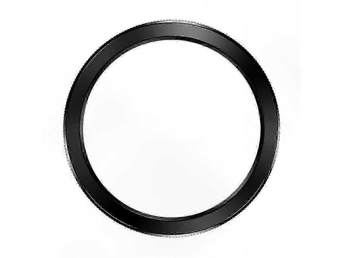Moldura Para Smartwatch Compatível Com Os Modelos S4 E S3