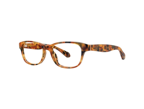 Montura de Gafas Mujer Zac Posen ZANN 50AM