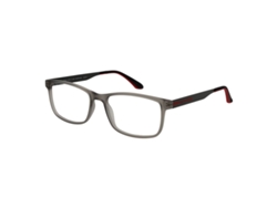 Montura De Gafas Hombre O'neill Ono 4548 54108