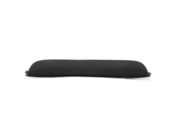 Protector De Diadema De Cuero Sintético De Repuesto Para Logitech G633 G933 Para Diferentes Aplicações E Usos