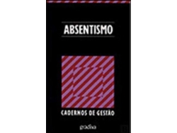 Libro Absentismo