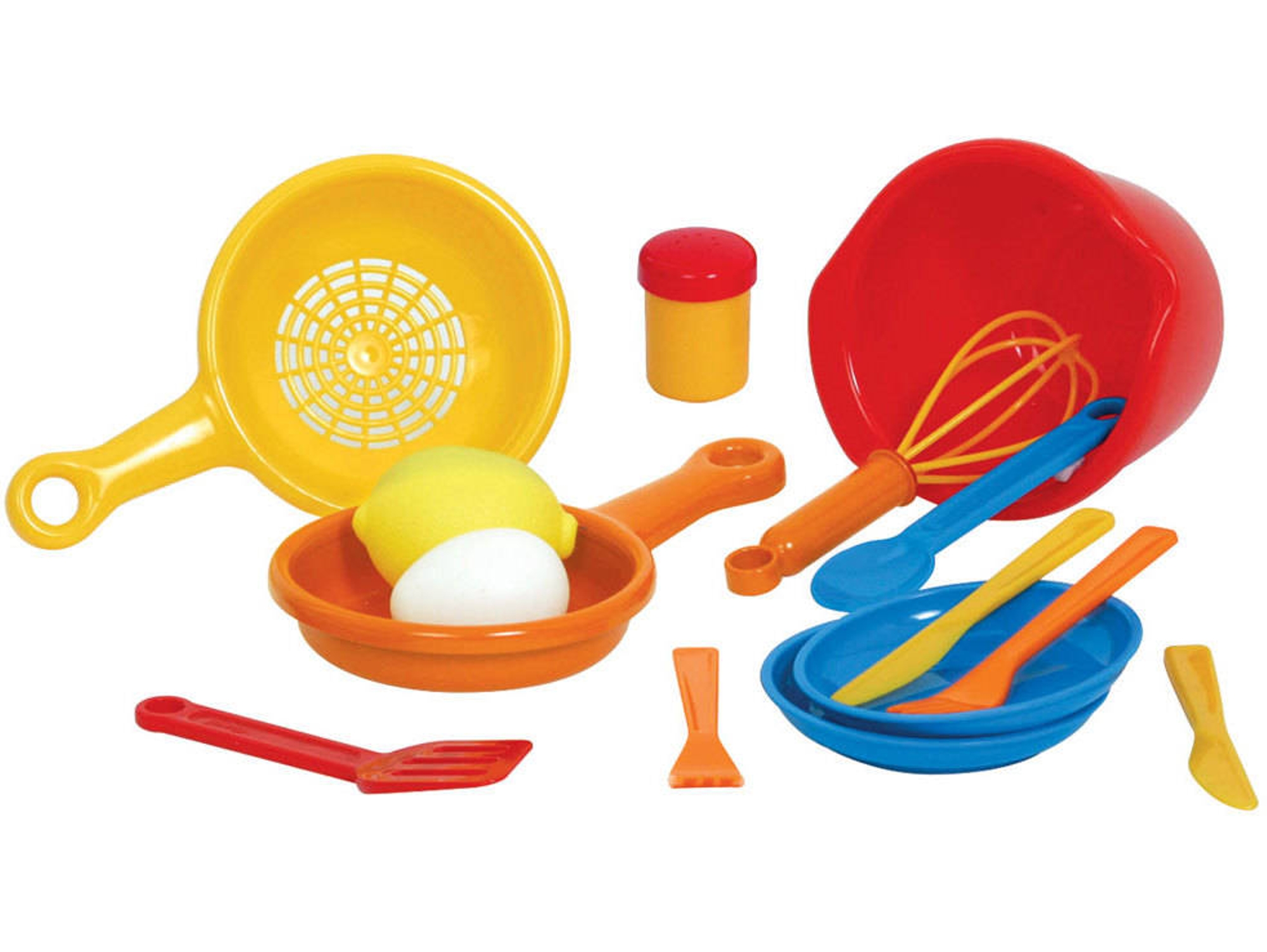 Juguete de Imitación GOWI TOYS GW45471