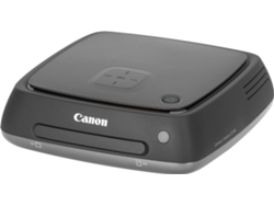 Almacenamiento CANON Connect Station  CS100