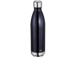 Botella CILIO 543469