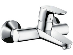 Grifo de Ducha HANSGROHE Focus 31923000