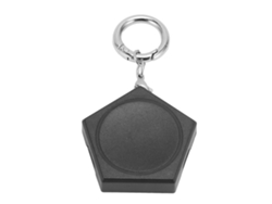 Cargador Inalámbrico Para Smart Watch Galaxy Watch 5 4 3 2 1 Dock De Carga 5v 1a Usb Tipo C Micro Usb