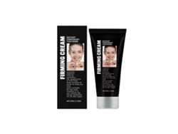 Crema antiarrugas y reafirmante para la piel.