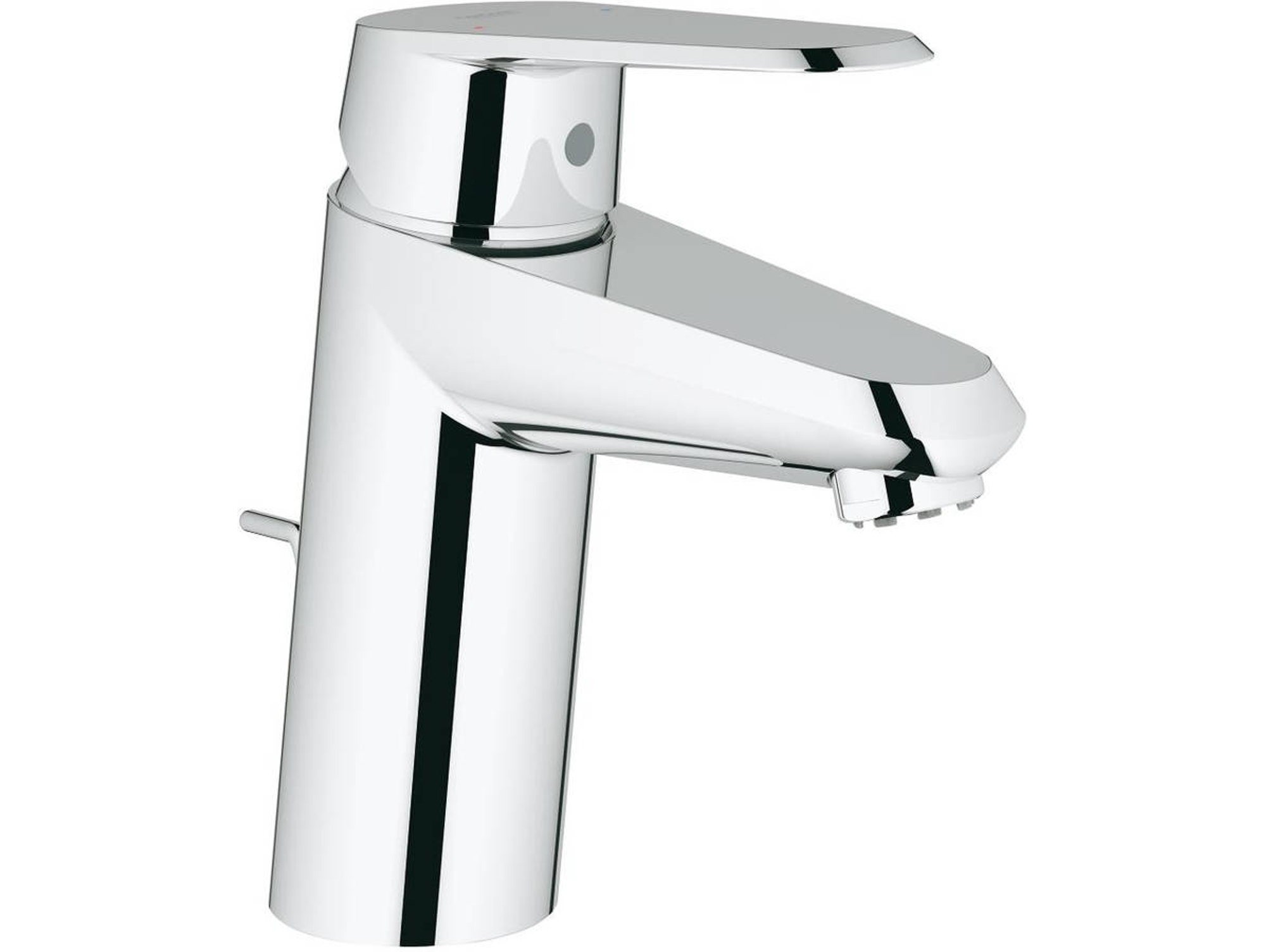 Grifo de Baño GROHE 33177002