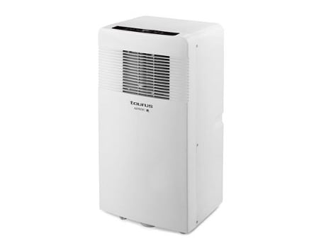 Aire Acondicionado Portátil TAURUS KD90HAE