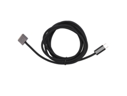Ratón Con Cable Lenovo M220l, 1000 Dpi, Plug And Play, Cable De 1,5 M, Diseño Ergonómico.