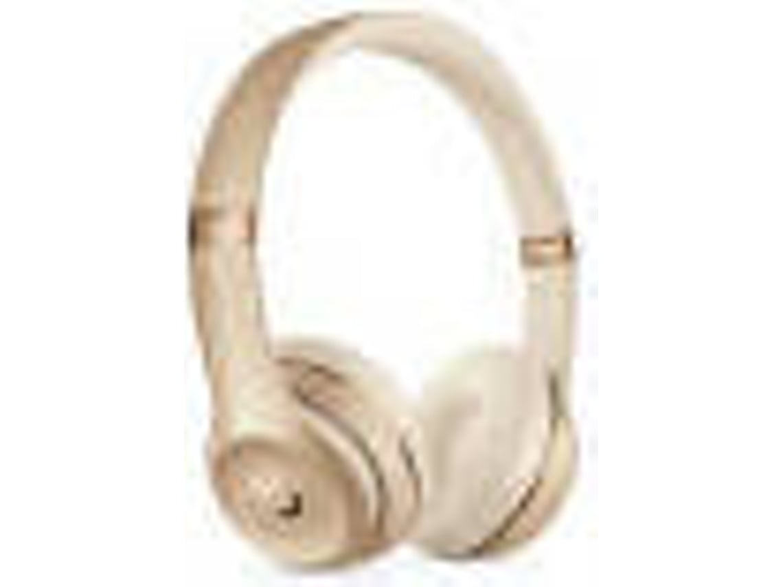 Beats solo 3 dorados online