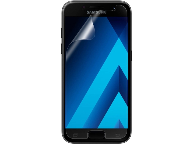 Protector de Pantalla AVIZAR Samsung Galaxy A5 2017