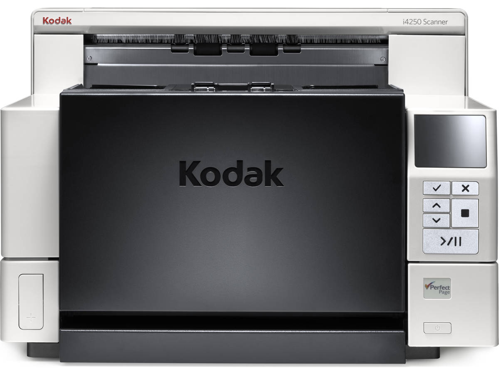 Escáner KODAK ALARIS Escáneres