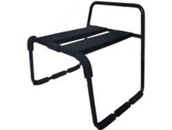 Silla Multifuncional Con Muy Alta Nailon Elasticidad, Práctica Para