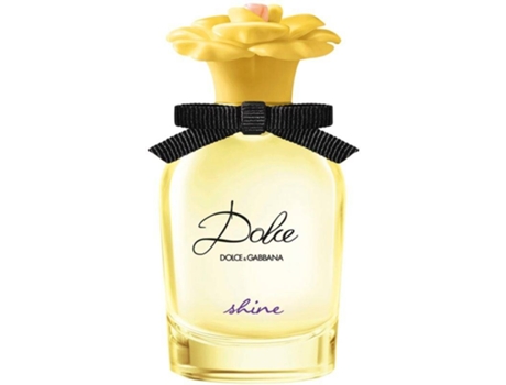 Perfume DOLCE & GABBANA Dolce Shine Eau de Parfum (30 ml)