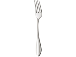 Tenedor WMF Premiere