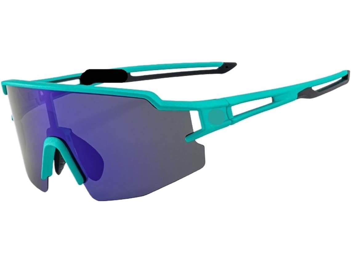 Gafas De Ciclismo, Para Bicicleta, Sol, Protectoras Protección