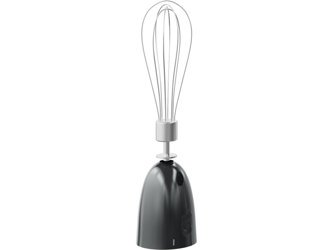 ELECTROLUX E4Hb1-6Gg Batidor de inmersión 600 W Negro ELECTROLUX