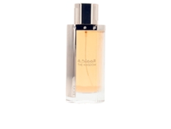 Lattafa The Kingdom Eau De Parfum 100 Ml Mujer Oriental, Ambre, Gourmand