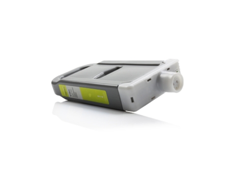 Cartucho de Tinta Compatible CANON Pfi306 Amarillo (6660B001)
