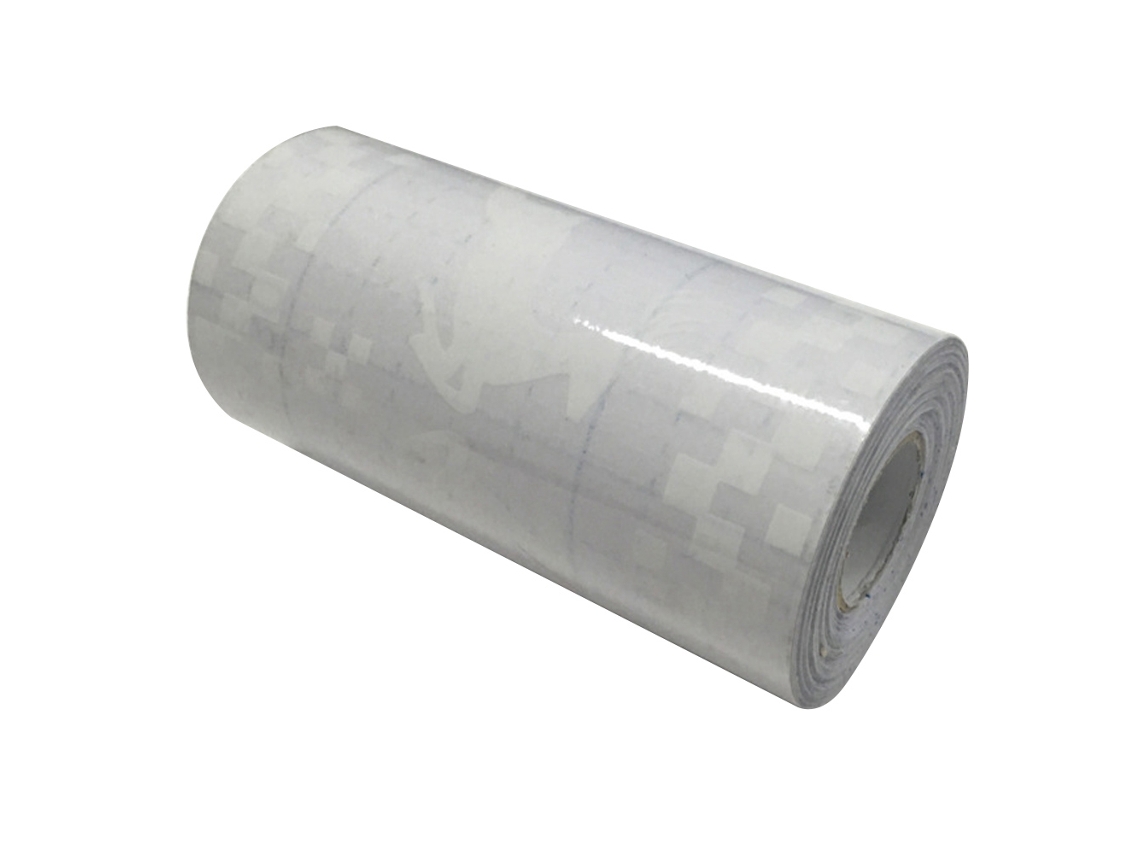Adhesivo Decorativo De Pared Espejo Cintura Wapiti Cristal Para Hogar Tienda Pvc Impermeable