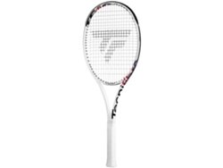 Raqueta de tenis TECNIFIBRE Tf40 305