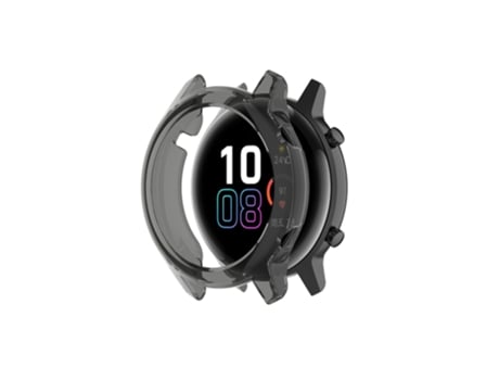 Carcasa Huawei Honor Magic Watch 2 46mm