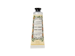 Crema de Manos PANIER DES SENS Orange Blossom 30 ml