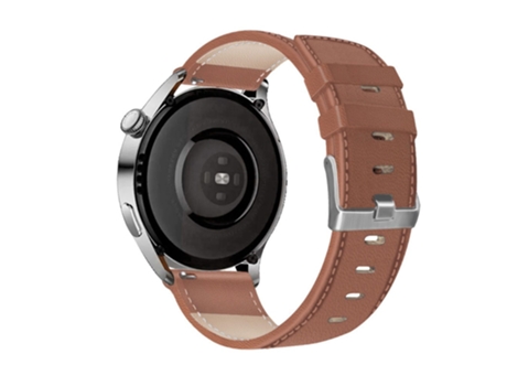 Correa para Huawei Watch Gt3 680603162A