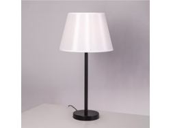 Lámpara De Mesa "ibb" [skd-t1015