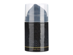 Crema de masaje Vante para el cuidado íntimo masculino y el alargamiento del pene 50 ml