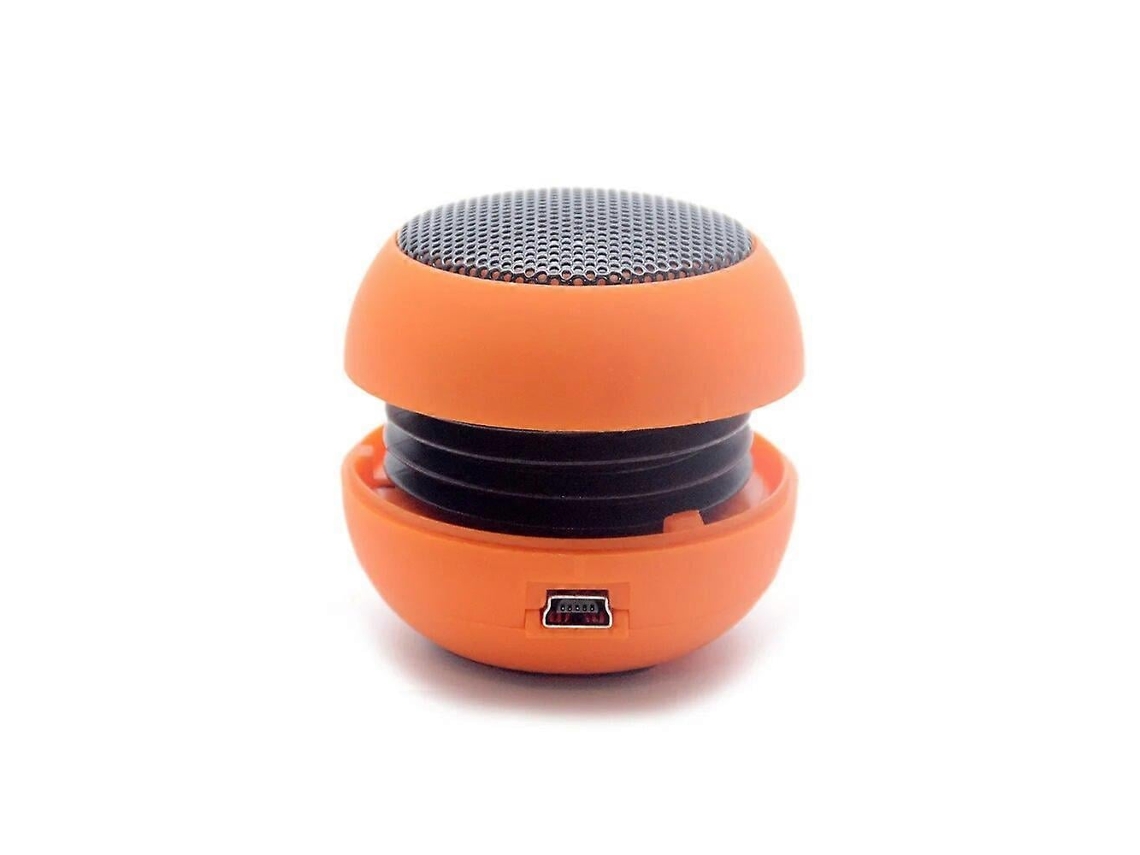 Sonido Bluetooth: La libertad de la música inalámbrica. ¡Ligero y práctico! Chaberlu