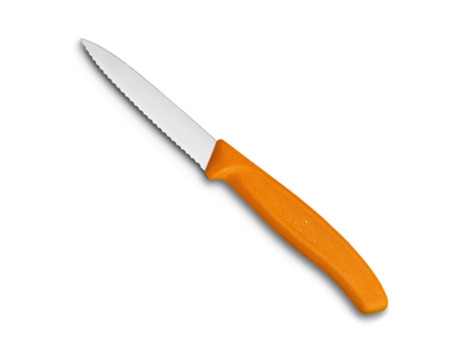 Cuchillo VICTORINOX 6,7636
