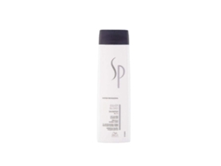 Champú para cabello rojo o blanco Wella Silver Blond (250 ml)