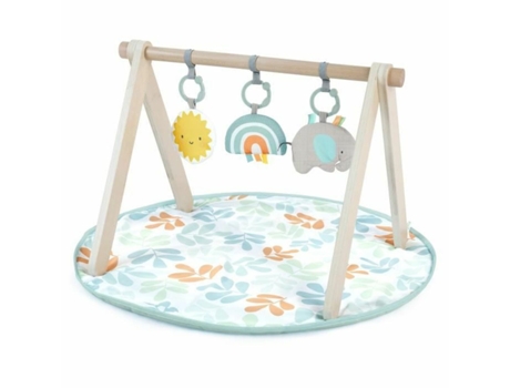 Alfombra de juego INGENUITY