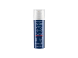 Crema Facial AVÉNE Men Cuidado Hidratante (50 ml)